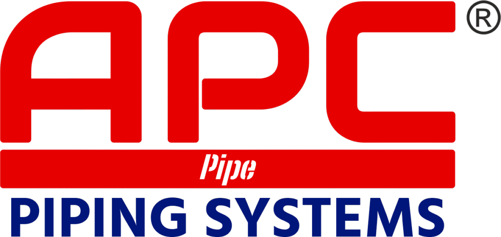 APC Pipe | Best Sprinkler Pipe Manufacturer in India – Best Sprinkler ...